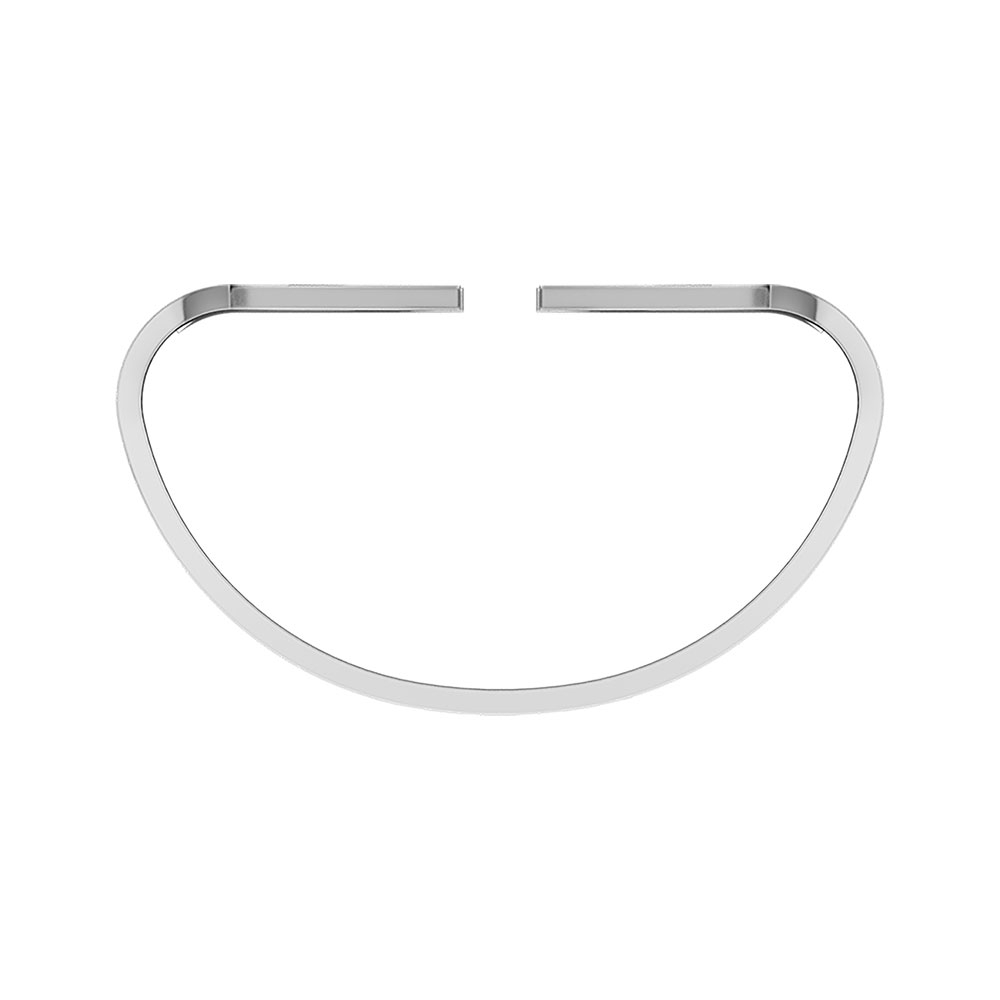 Rubber Dam Clamps